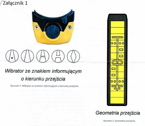 Polski Związek Niewidomych - Okręg Kujawsko-Pomorski