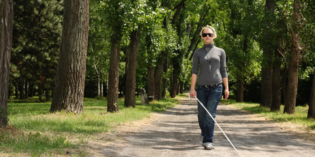 Punkt Rehabilitacyjno – Konsultacyjny w Toruniu