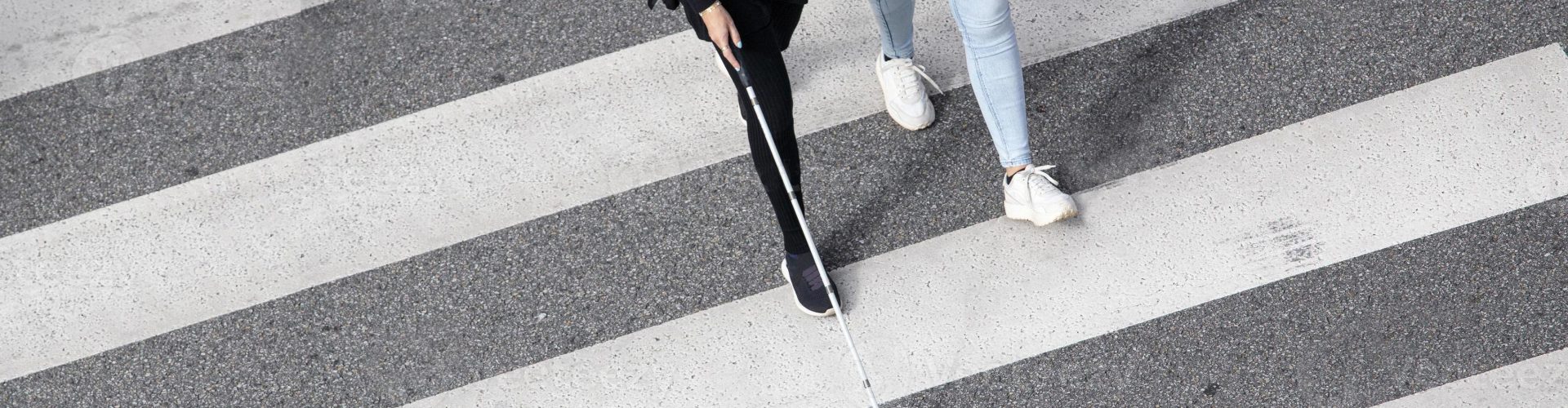 „Asystent Osobisty Osoby z Niepełnosprawnością” dla Organizacji Pozarządowych – edycja 2026