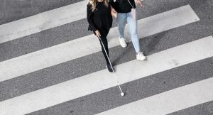 „Asystent Osobisty Osoby z Niepełnosprawnością” dla Organizacji Pozarządowych – edycja 2026