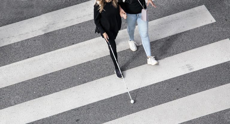 Asystent Osobisty Osoby z Niepełnosprawnością – edycja 2026